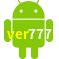 Aplicativo ver777 para Android
