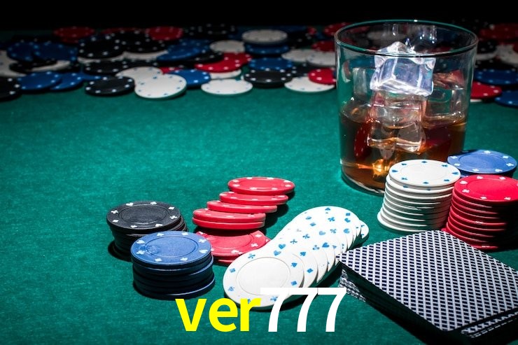 Estatísticas ver777