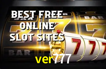 Descubra a Essência do ver777: Nossa História e Compromissos