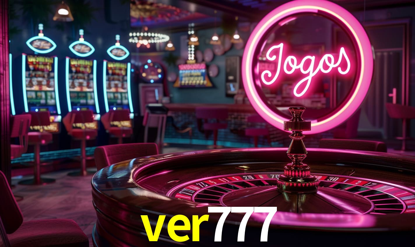 ver777 Crash - Aviator e 35+ Jogos Instant Win