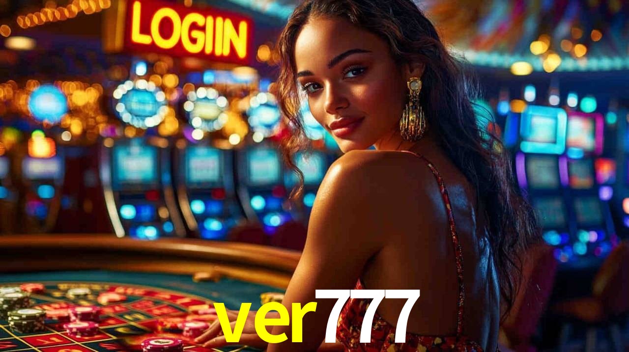 ver777 São Paulo - Jogo Providers