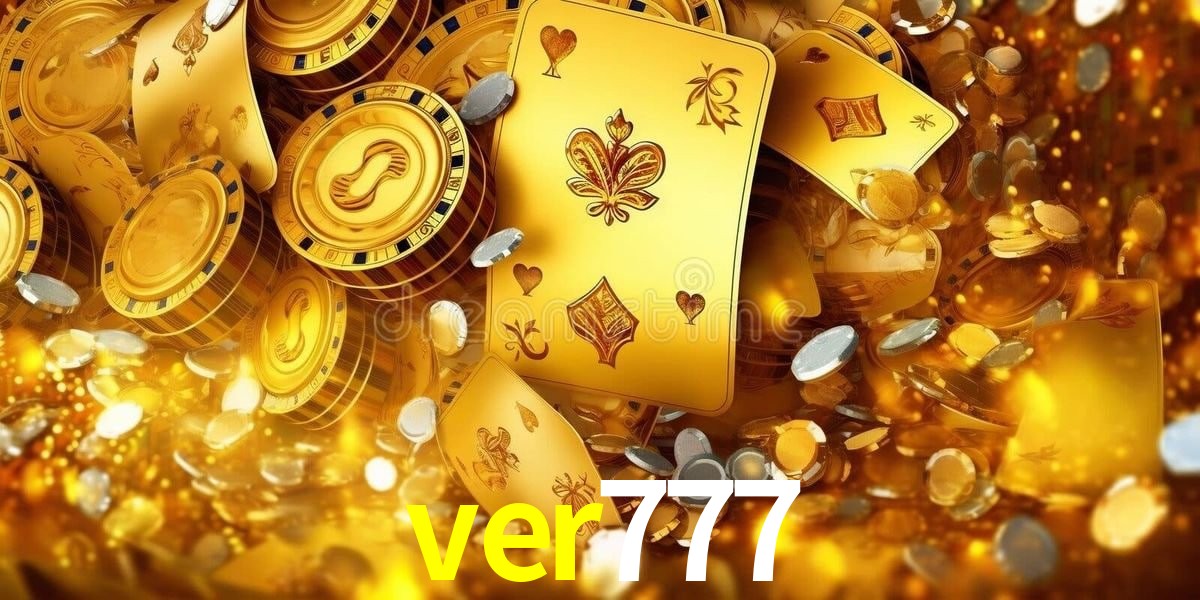 ver777 Belo Horizonte - Provably Fair