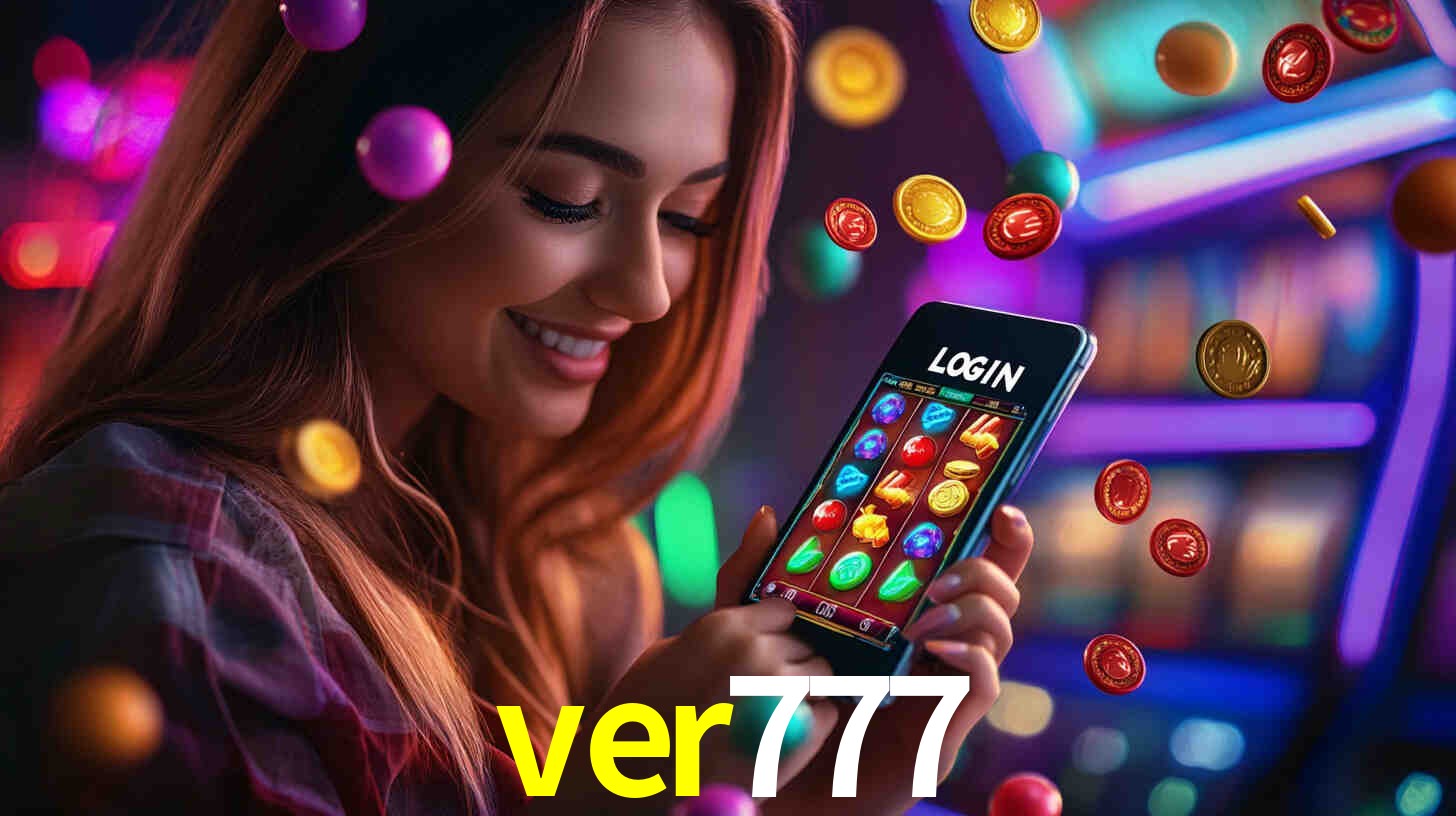 ver777,ver777.com