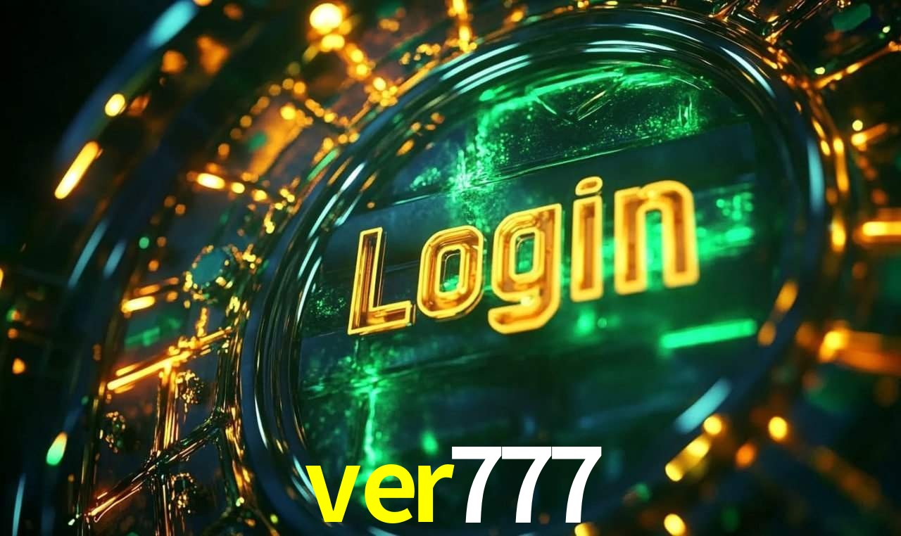ver777 - Installation Guide