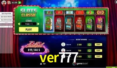 A Ascensão dos Esportes Eletrônicos: Um Novo Paradigma no Entretenimento