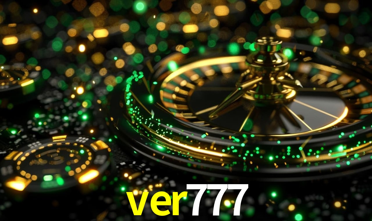 ver777 Brasília - Bonus Features