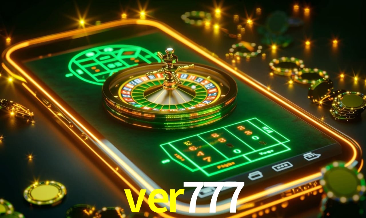 ver777 - Rápido Acesse