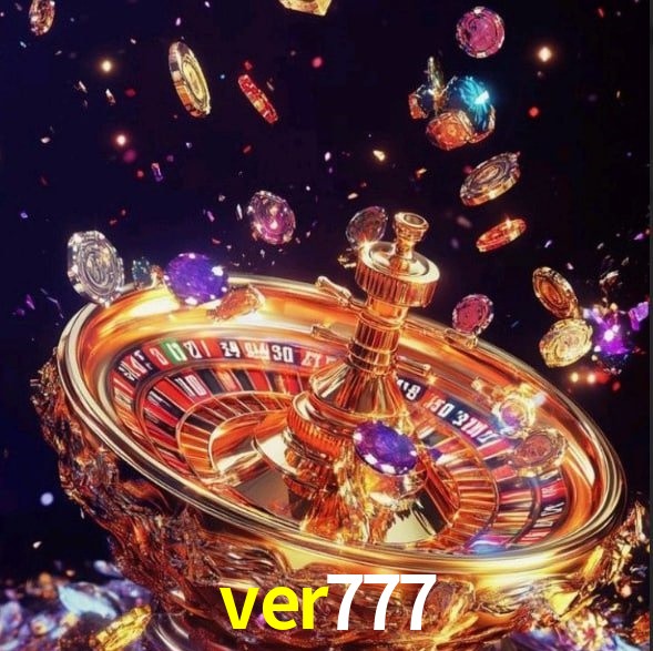 ver777 - User Statistics
