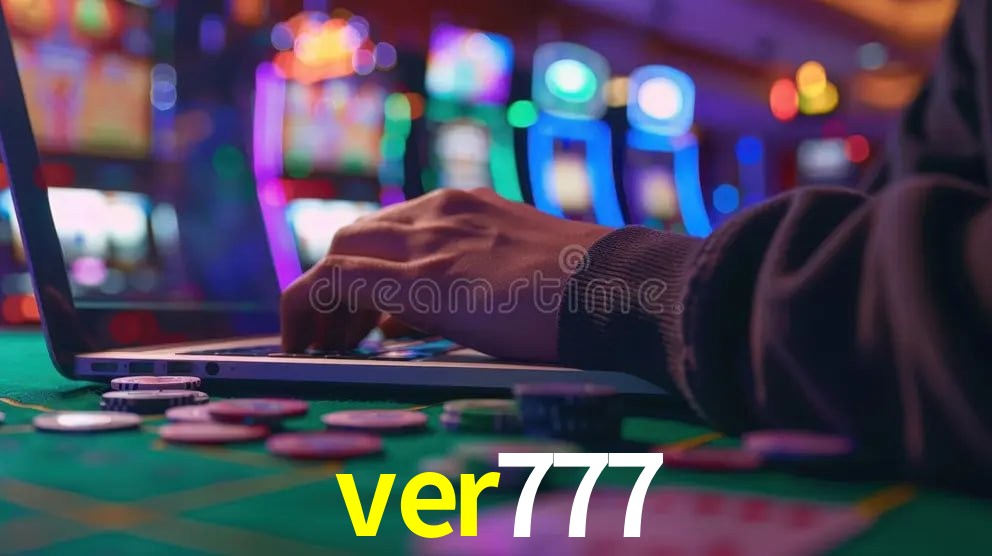 Mesa de Blackjack ver777