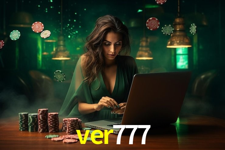 ver777 - App Security