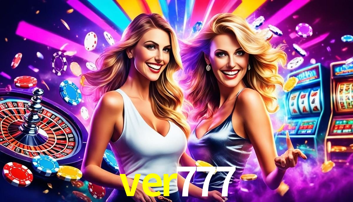 Mesa de Roleta ver777