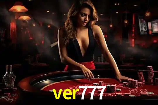 ver777 Rio de Janeiro - Licenses