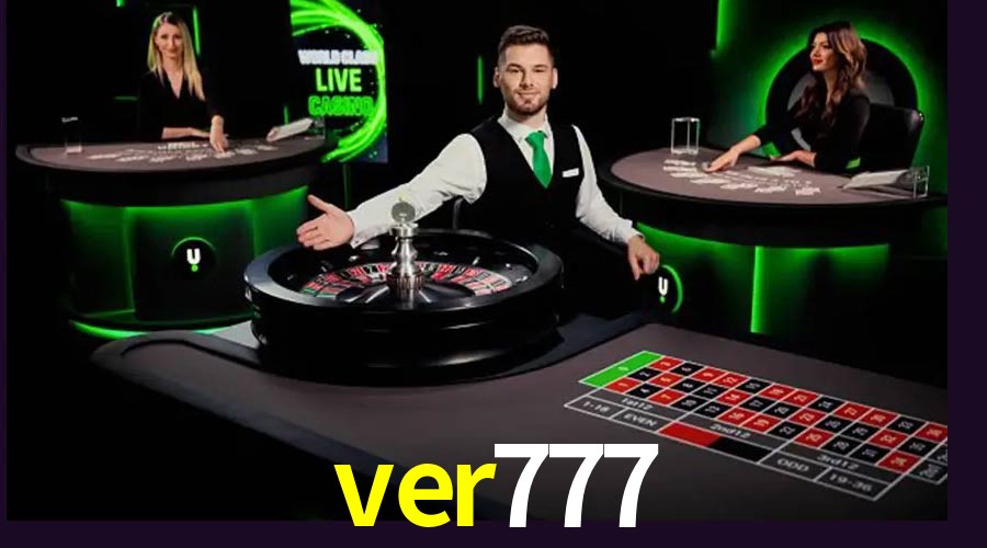 Exclusive Offers ver777