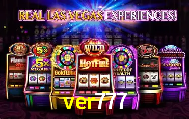 ver777 Rio de Janeiro - Professional Dealers