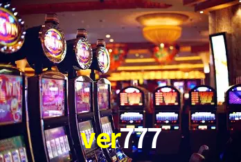 ver777 Salvador - Bonus Stats