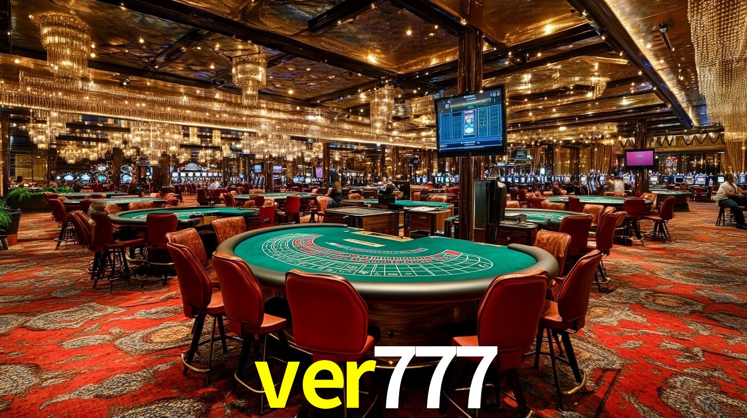 ver777.com