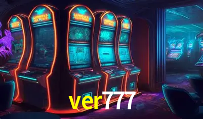 ver777 Brasília - VIP Program