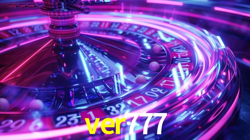 ver777 Fortaleza - Leaderboard