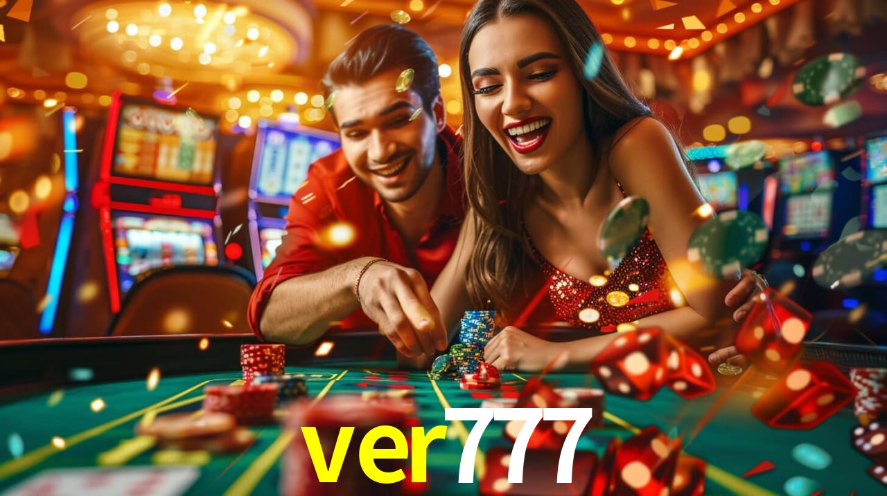ver777 - Pagamento PIX Instantâneo