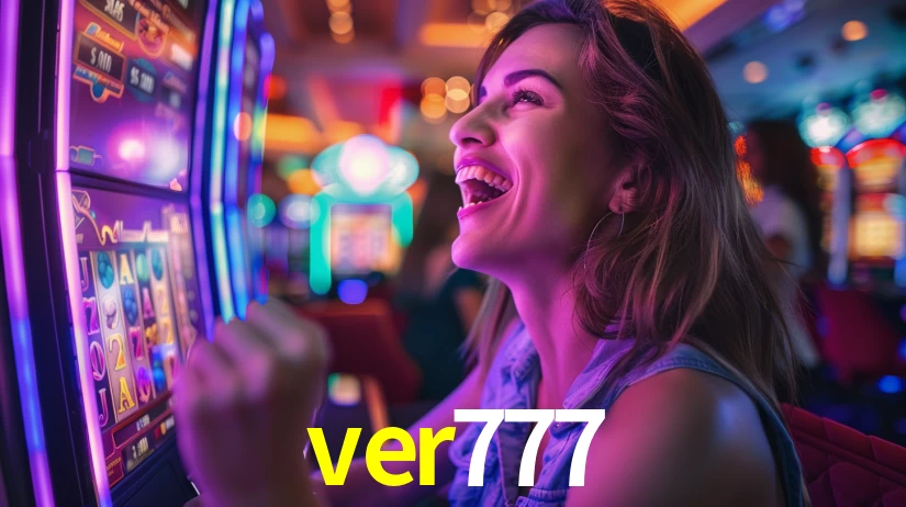 ver777