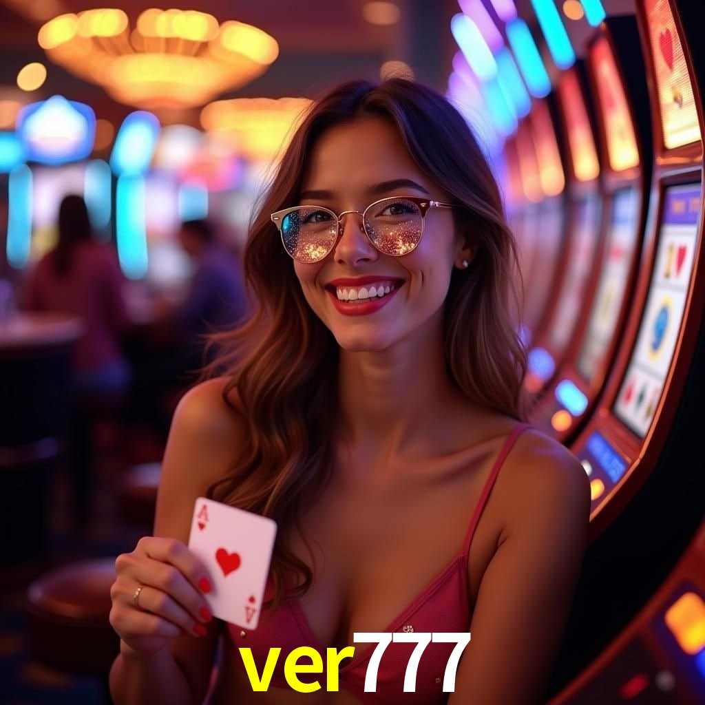 Player Reviews ver777