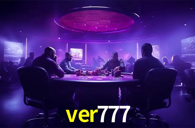 ver777 Brasília - Crash Guide