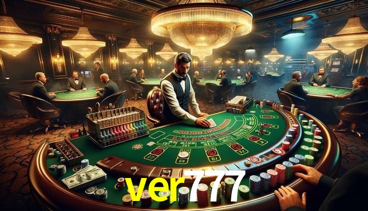 Games Directory ver777