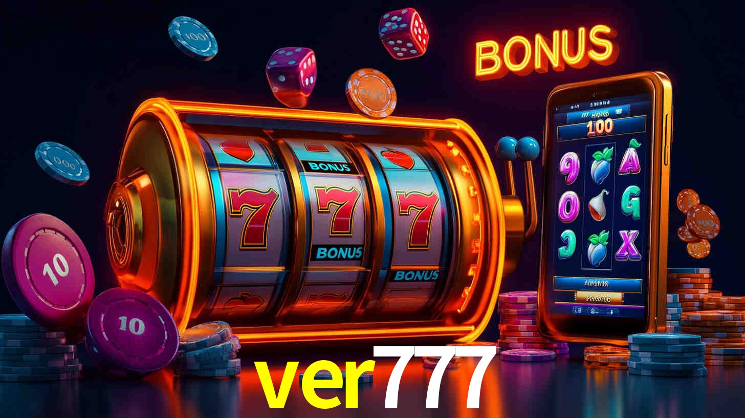 Explorando a Categoria de Eventos em Apostas na ver777