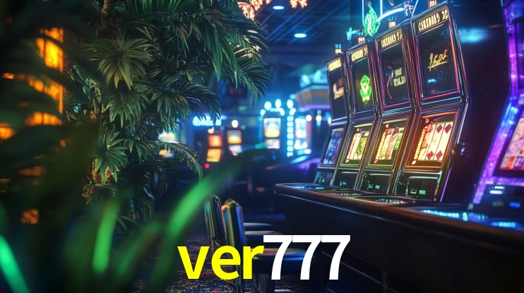 Spaceman Game ver777