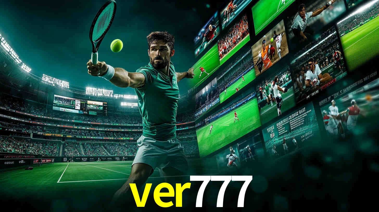 A Ascensão dos Esportes Eletrônicos: Um Novo Paradigma no Entretenimento