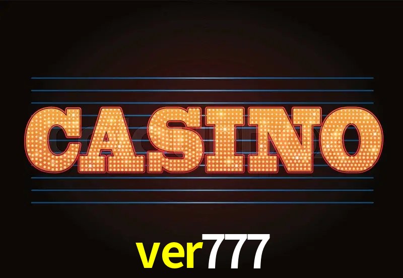 Cadastro Rápido ver777