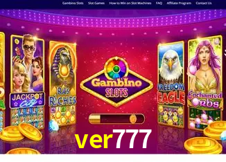 ver777 São Paulo - All Bonuses