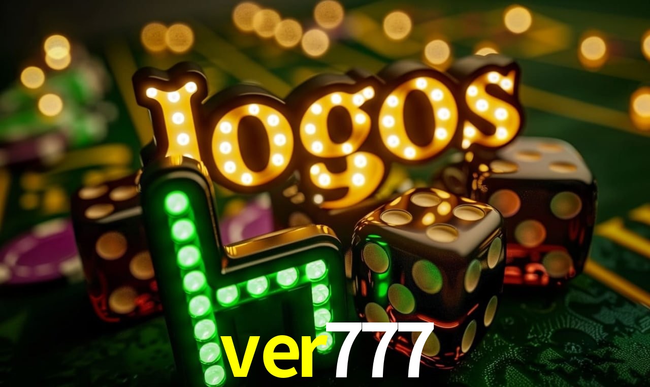 Design Responsivo ver777