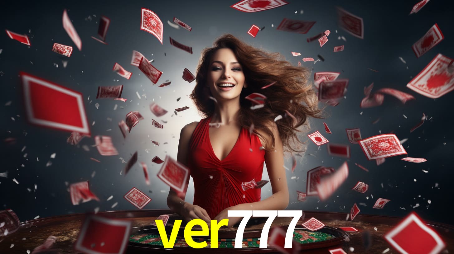 Crash Games Statistics ver777