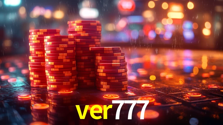 ver777,ver777.com