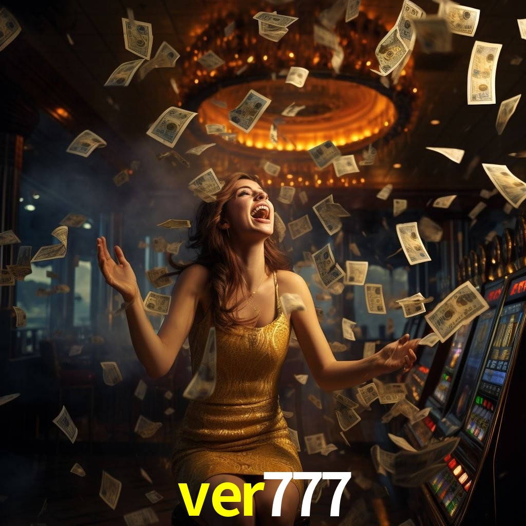 Tennis Betting ver777