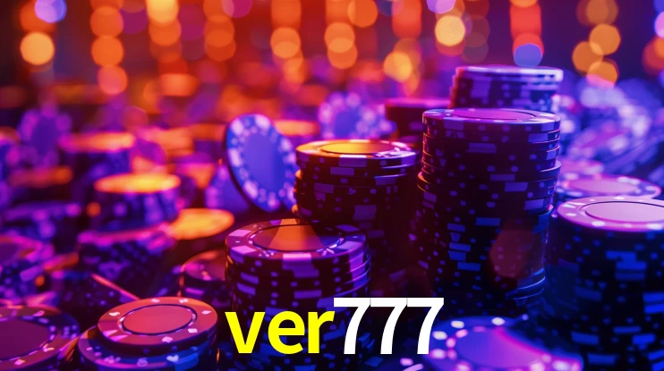 ver777