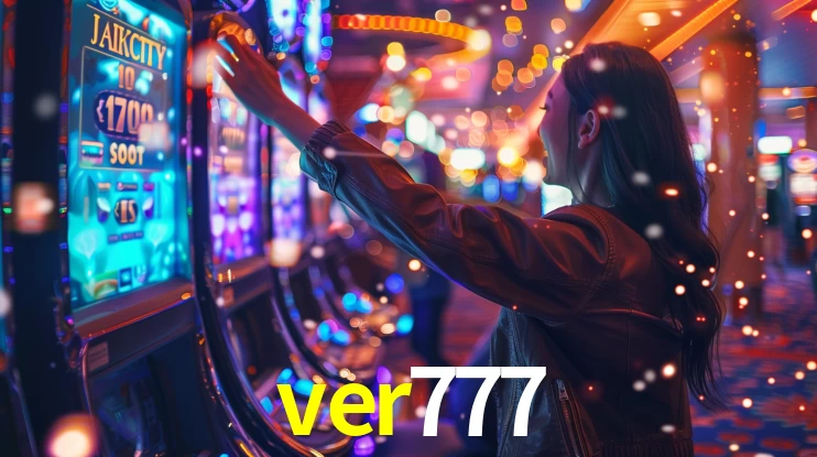 ver777