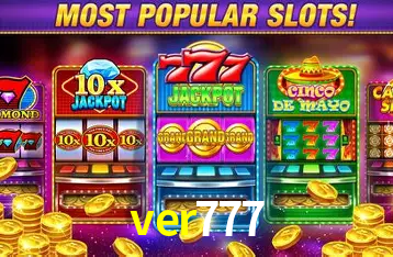 ver777 Curitiba - Live Status