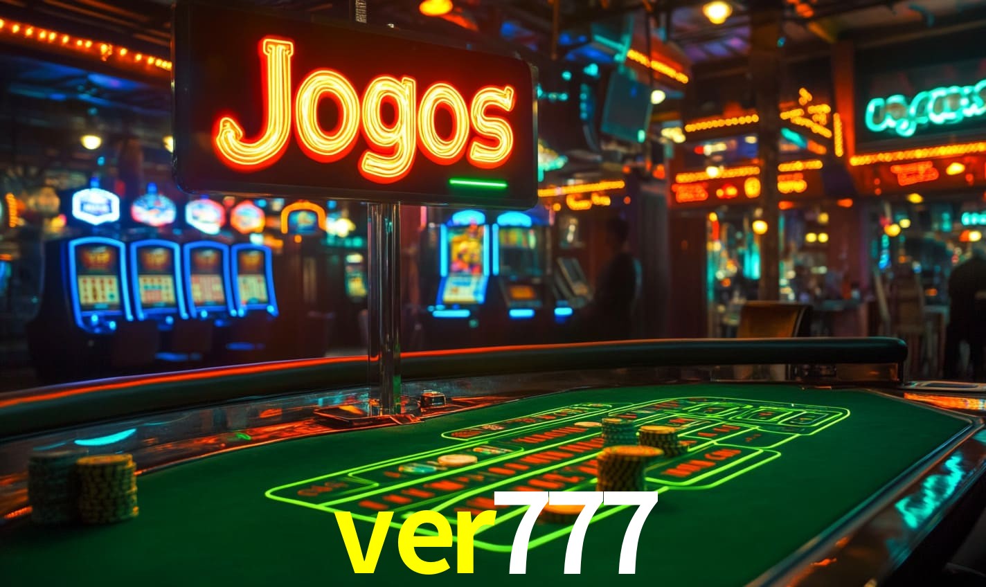 ver777 Salvador - Statistics