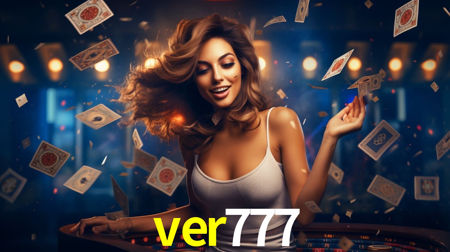 ver777
