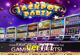 Desvendando o Mundo dos Jogos Virtuais na ver777