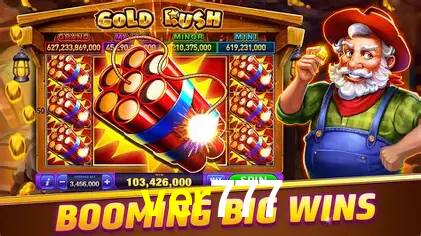 Descubra a Magia dos Jogos de Arcade no ver777