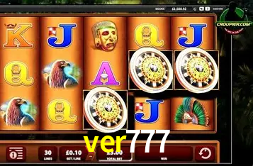 A Revolução dos Jogos Mobile: Diversão na Palma da Mão