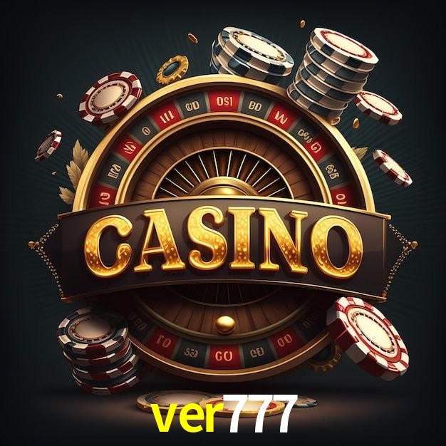 ver777 - App Performance