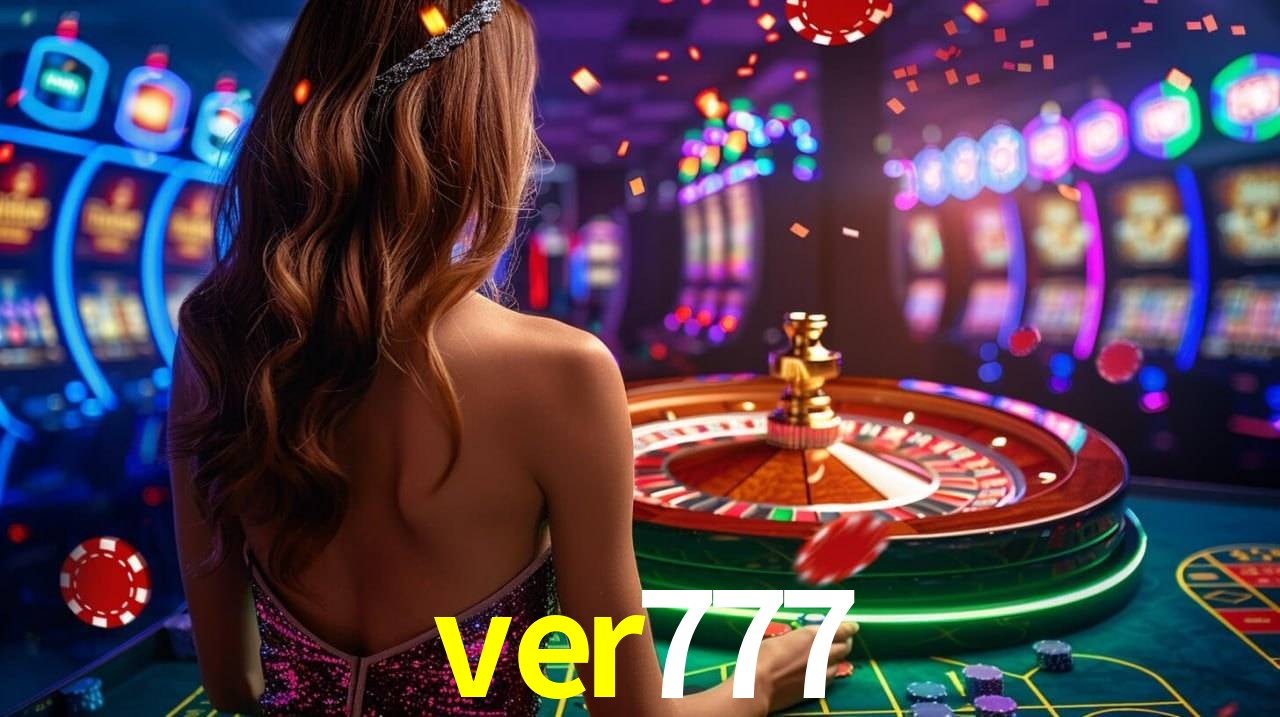 ver777 - App Compatibility