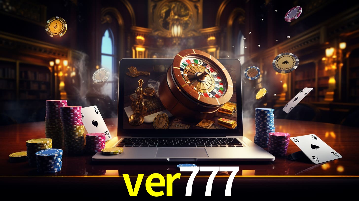 Crash Games Strategies ver777