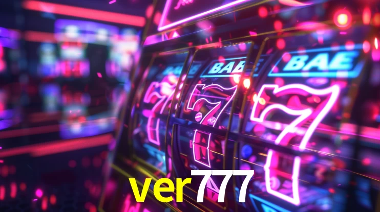 Platform Technology ver777