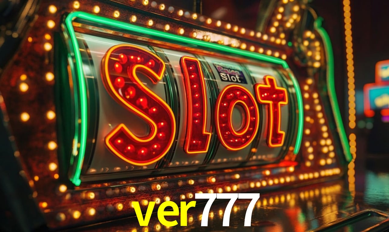 ver777 - Login Methods