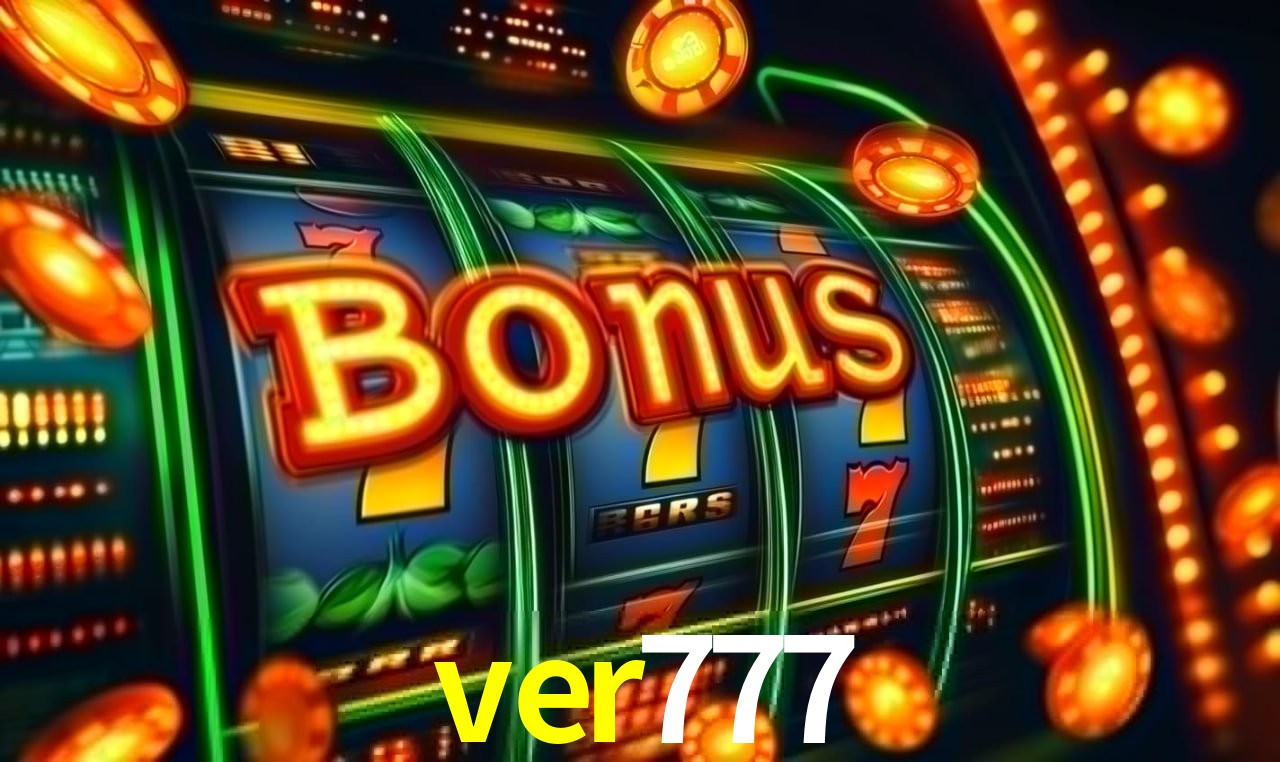 Football Betting ver777